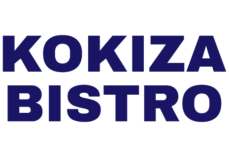 Kokiza-avatar