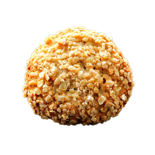 Ciastko owsiane 45 g