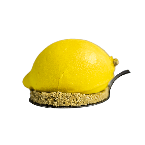 Ciastko Cytrynka 130 g