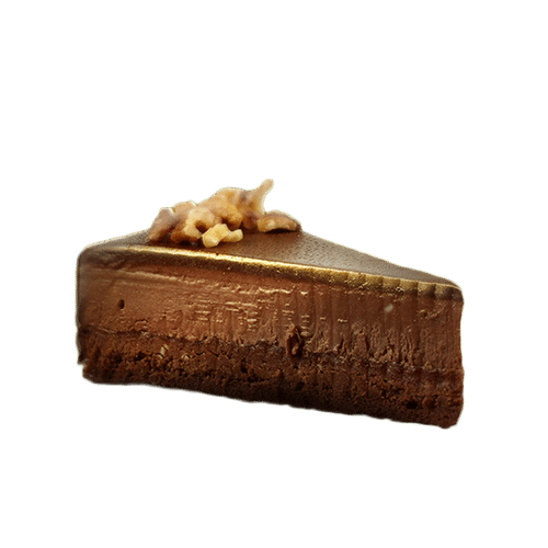 Prażynka czekoladowa 140 g