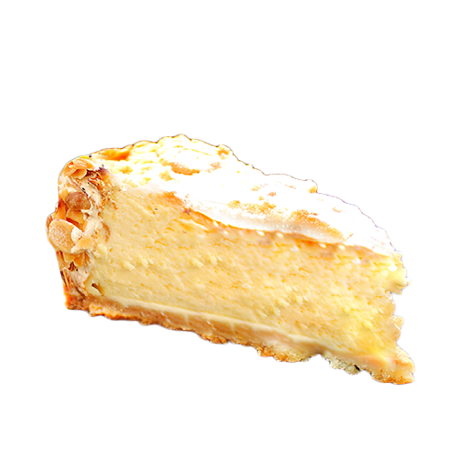 Sernik 140 g