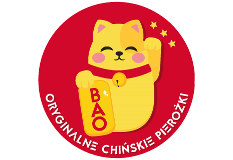 Bao - Oryginalne Chińskie Pierożki-avatar