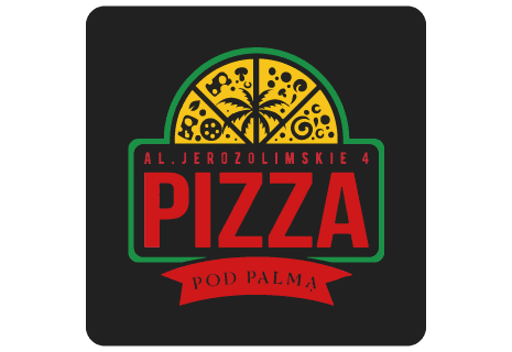 Pizza pod Palmą-avatar