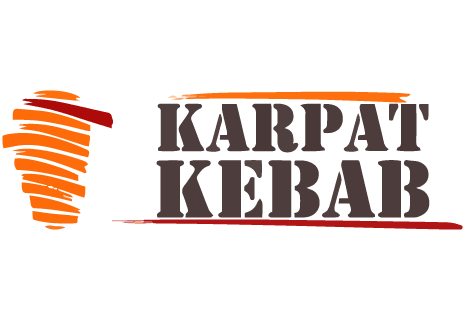 Karpat Kebab Rynek-avatar