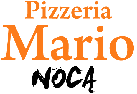 Pizzeria Mario Nocą-avatar
