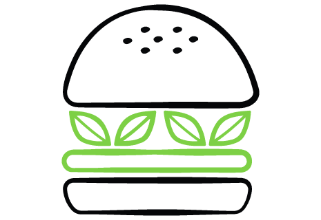 Warzywiarnia Vegan Burger-avatar