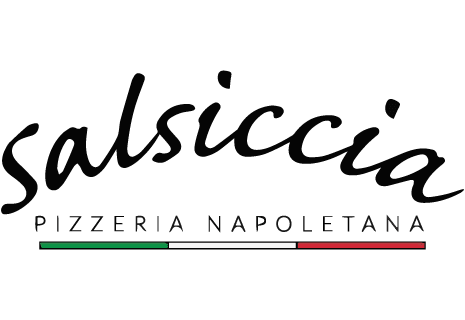Salsiccia - Pizzeria Napoletana-avatar
