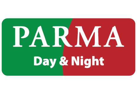 Parma Night-avatar