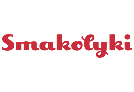 Smakołyki-avatar