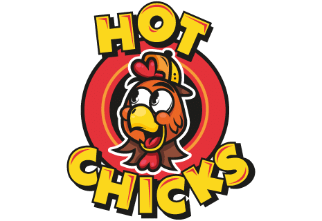 Hot Chicks-avatar