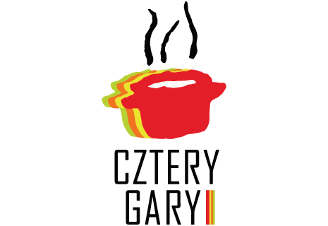 Cztery Gary-avatar