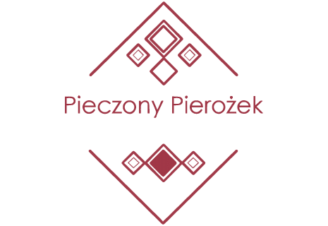 Pieczony Pierożek-avatar