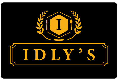 Idly's-avatar