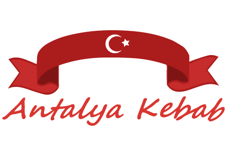 Antalya Kebab-avatar