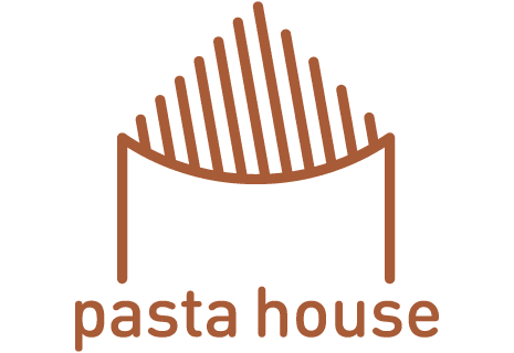 Pasta House-avatar