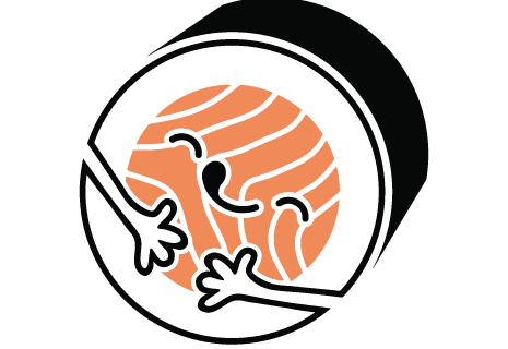 Sushi Midai-avatar