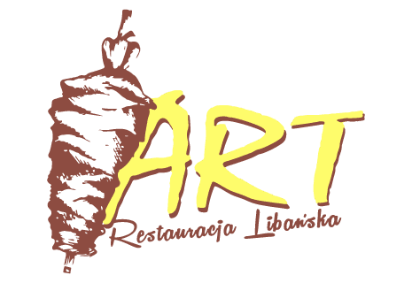 Art Restauracja Libańska-avatar