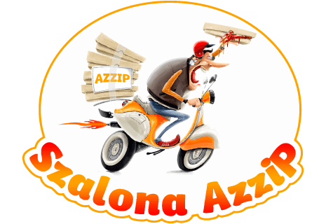 Szalona AzzIP-avatar