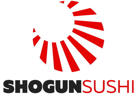 Shogun Sushi-avatar