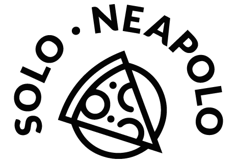 Solo Neapolo-avatar