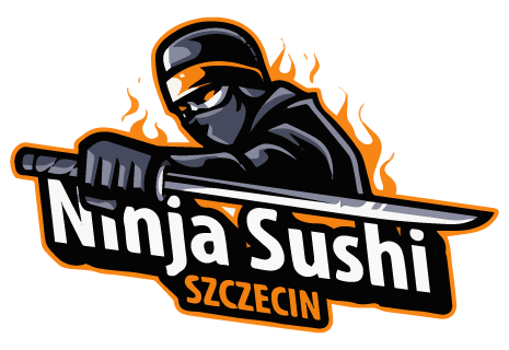 Ninja Sushi-avatar