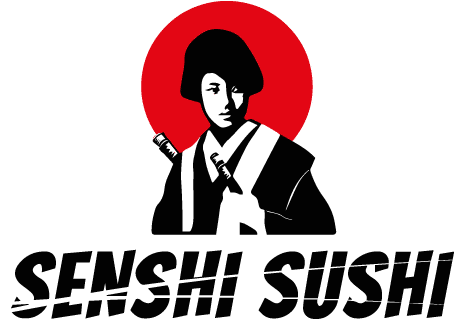 Senshi Sushi-avatar