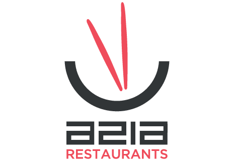Azia Restaurants-avatar