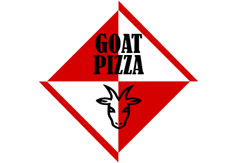 Goat Pizza-avatar