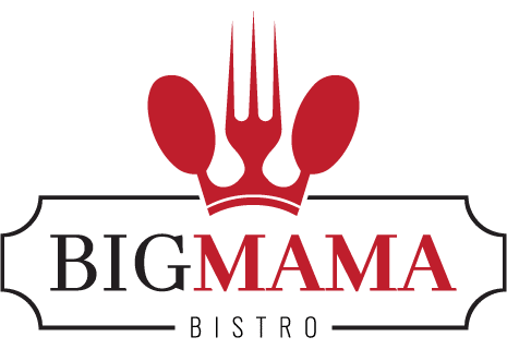 Bistro Big Mama-avatar