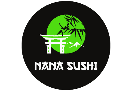 Nana Sushi-avatar