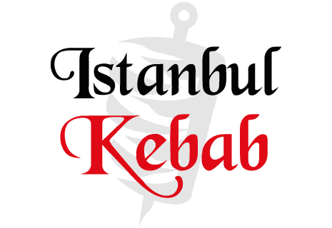 Istanbul Kebab-avatar