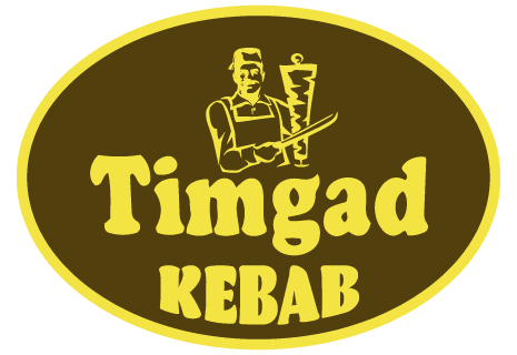 Timgad Kebab & Burger & Tacos-avatar