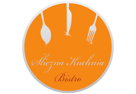 Śliczna Kuchnia Bistro-avatar