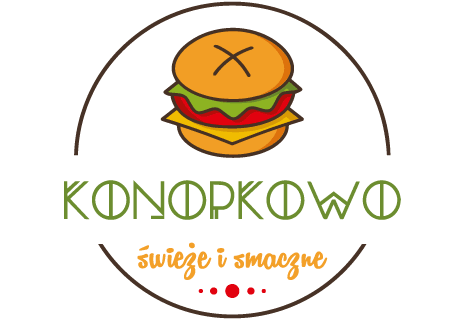 Konopkowo-avatar