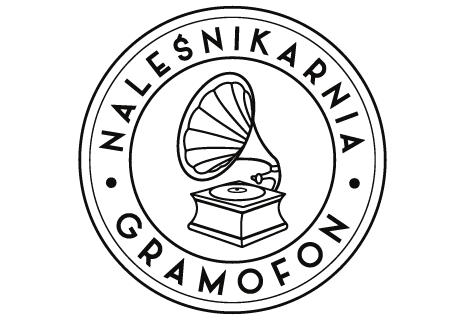 Naleśnikarnia Gramofon-avatar