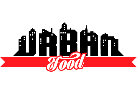 Urban Food-avatar