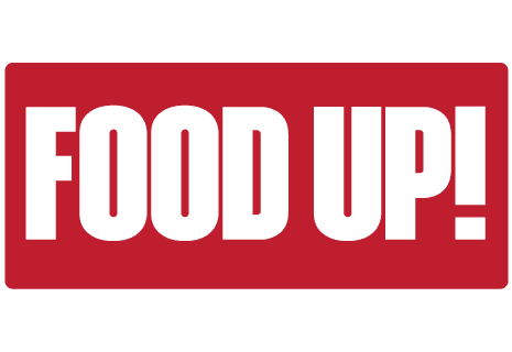 Food Up!-avatar