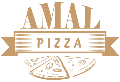 Amal Pizza-avatar