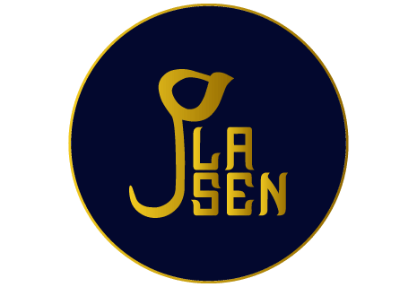 La Sen-avatar