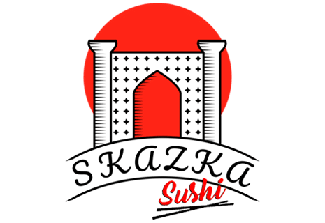 Skazka Sushi-avatar