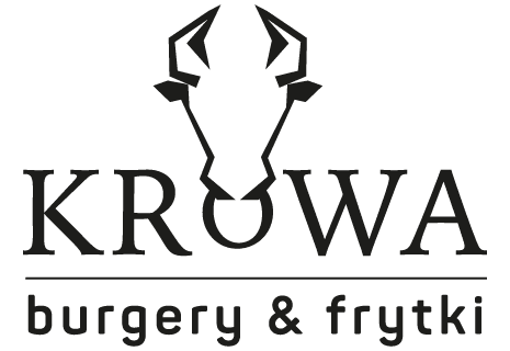 Krowa na Deptaku-avatar