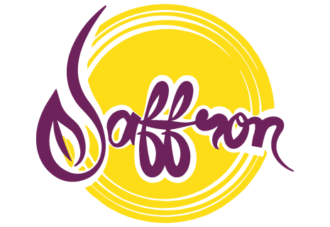 Saffron-avatar