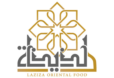 Laziza oriental food-avatar
