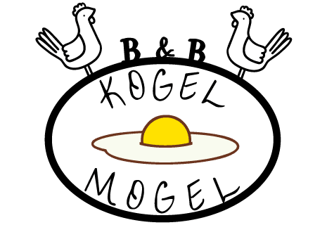 Kogel Mogel Obiady Domowe-avatar