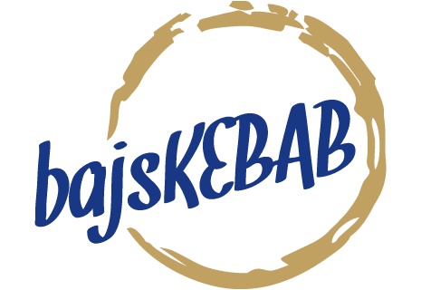 Bajskebab-avatar