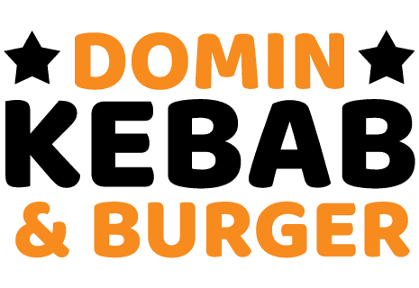 Domin Kebab & Burger-avatar