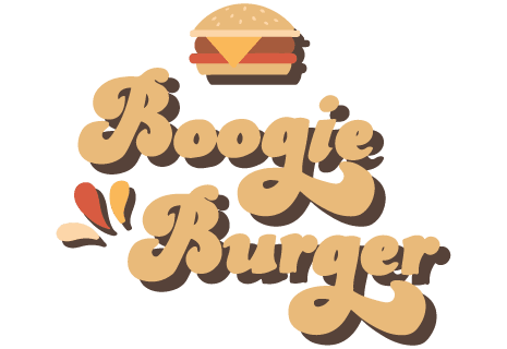 Boogie Burger-avatar