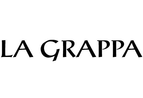 La Grappa-avatar
