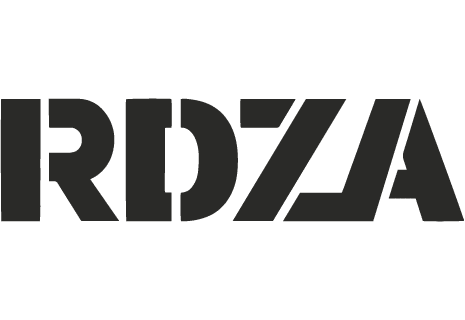 Rdza-avatar