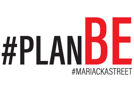Plan BE-avatar